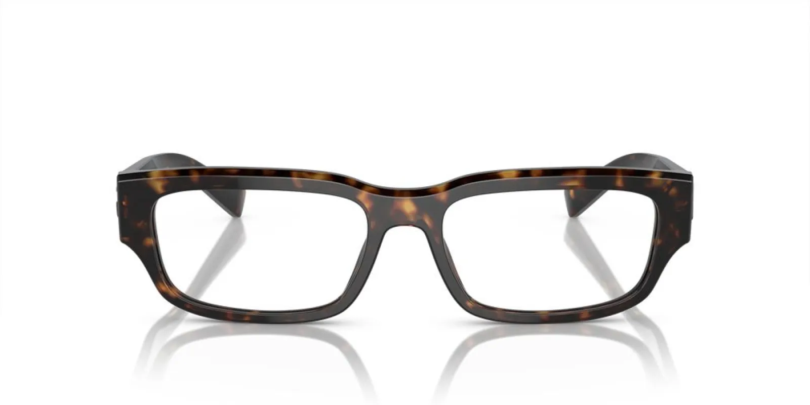 DG 3381 sold by Otticanet