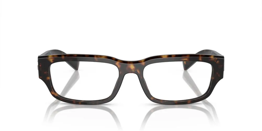 DG 3381 sold by Otticanet