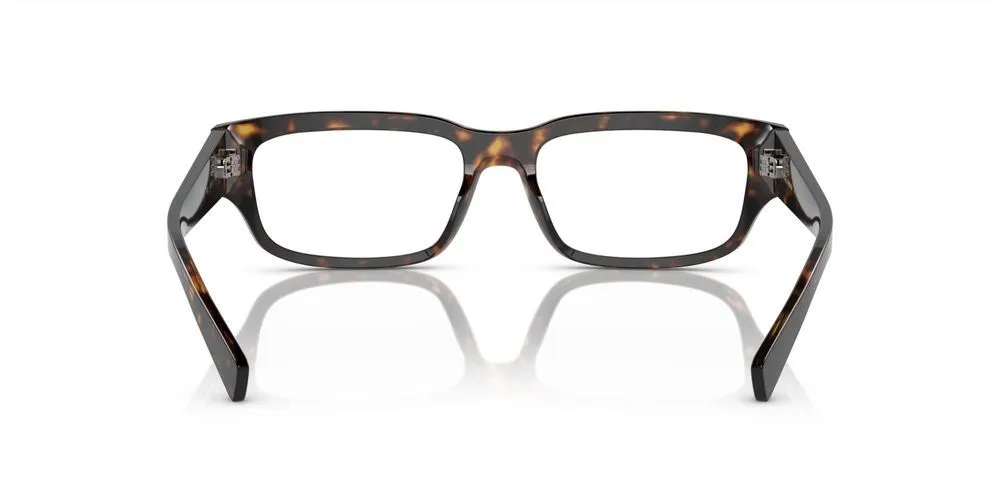 DG 3381 sold by Otticanet product image thumbnail 5