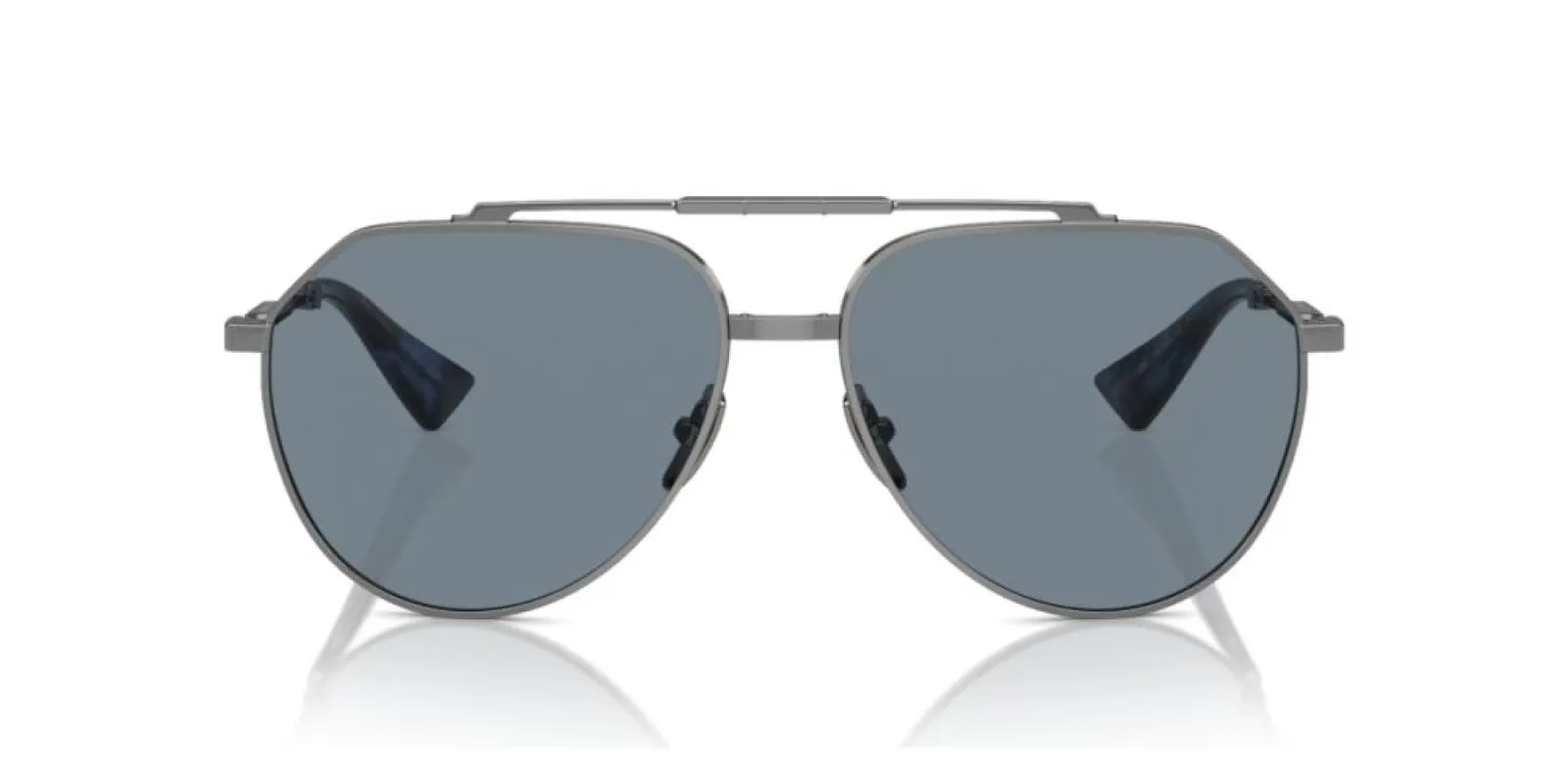 DG 2302 sold by Otticanet