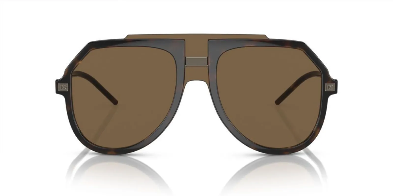 DG 6195 sold by Otticanet