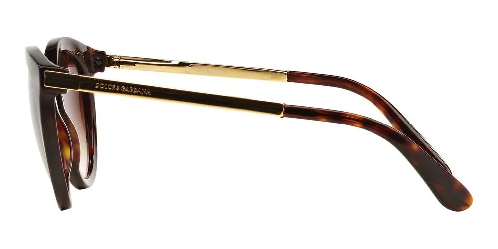 DG 4268 sold by Otticanet product image thumbnail 4