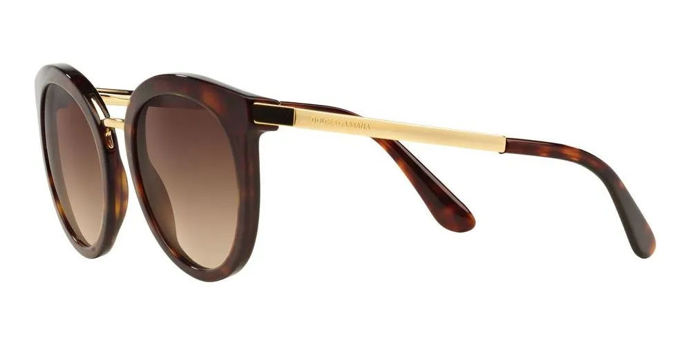 DG 4268 sold by Otticanet product image thumbnail 3