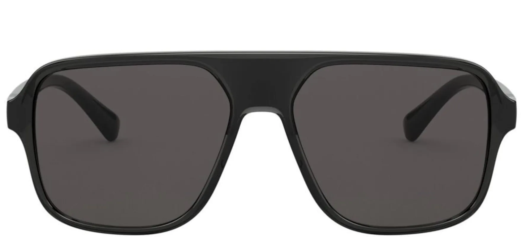 STEP INJECTION DG 6134 sold by Otticanet