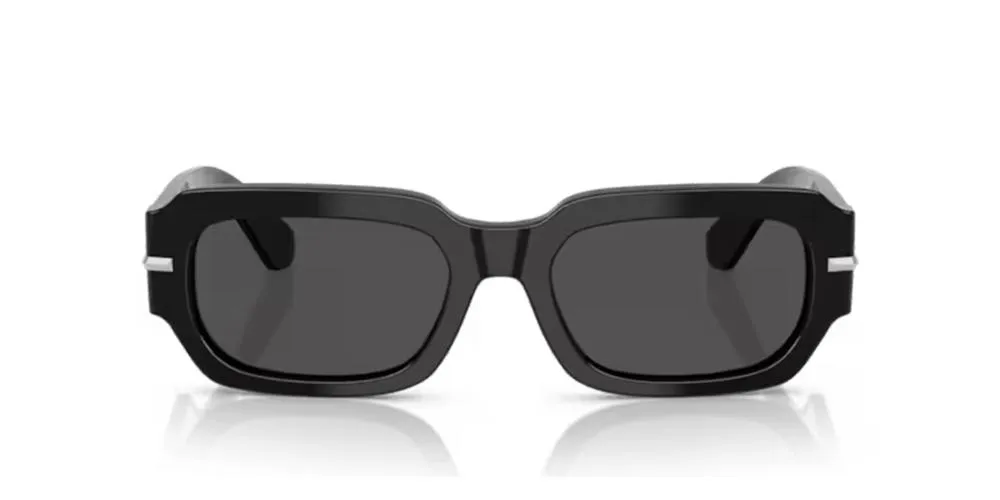 DG 4485 sold by Otticanet