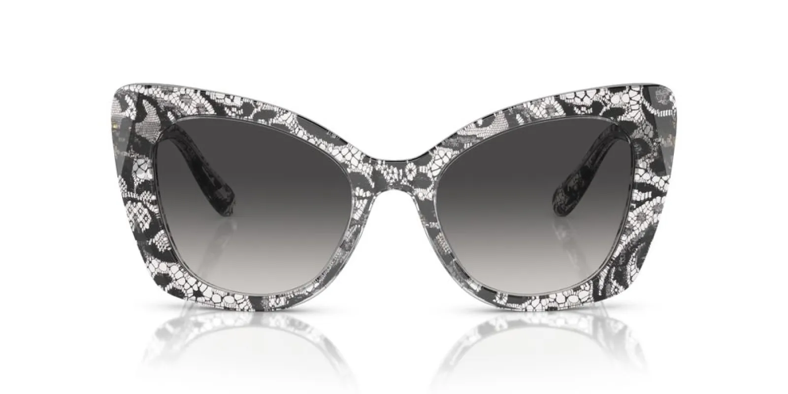 DG 4405 sold by Otticanet