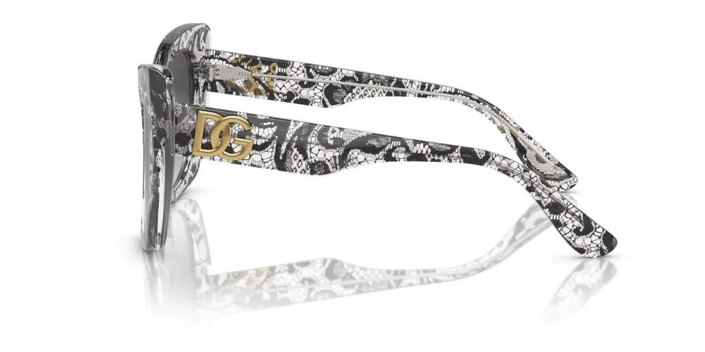 DG 4405 sold by Otticanet product image thumbnail 4