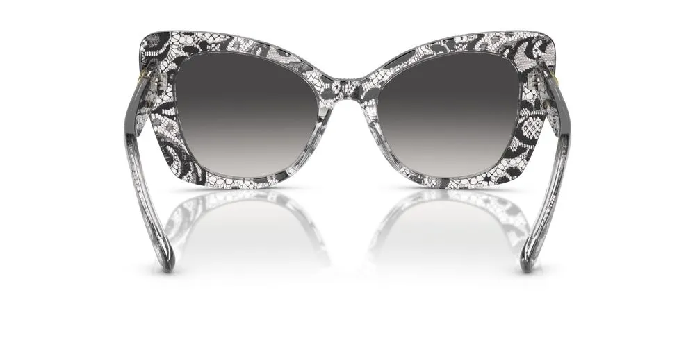 DG 4405 sold by Otticanet product image thumbnail 5