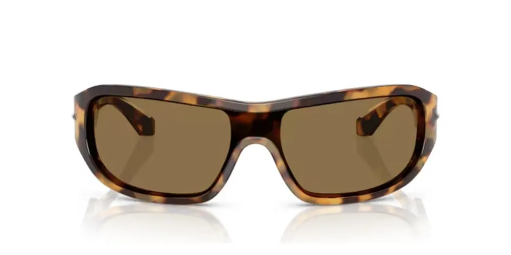 DG 4486 sold by Otticanet