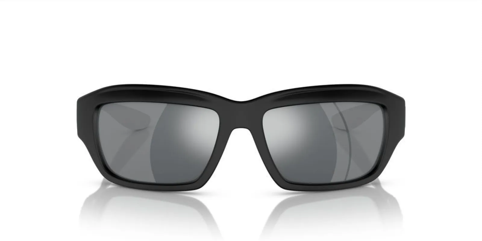 DG 6191 sold by Otticanet