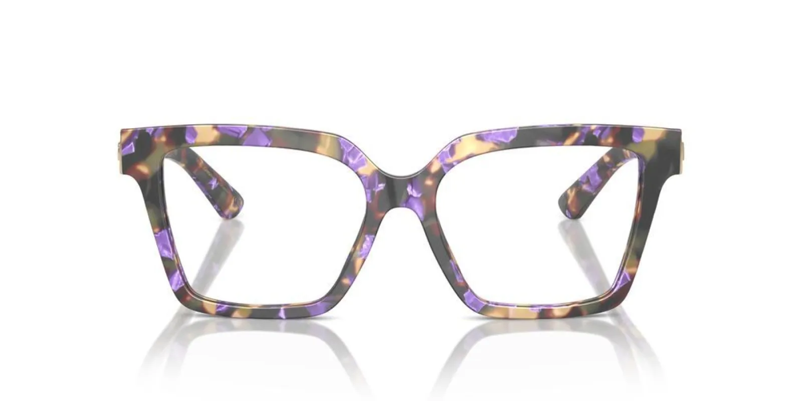 DG3395 sold by Otticanet