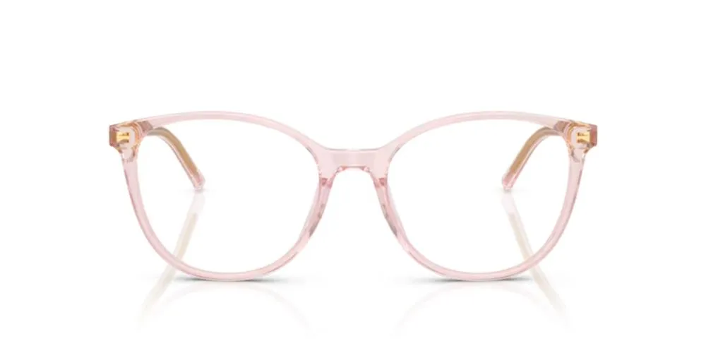 DG 3425 sold by Otticanet