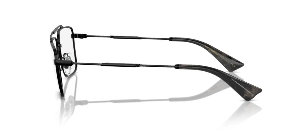 DG 1354 sold by Otticanet product image thumbnail 3