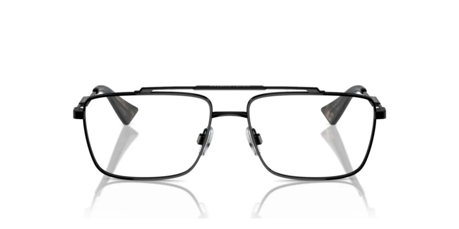 DG 1354 sold by Otticanet