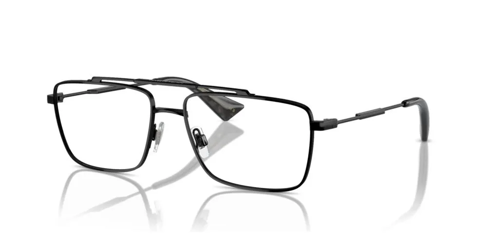 DG 1354 sold by Otticanet product image thumbnail 2