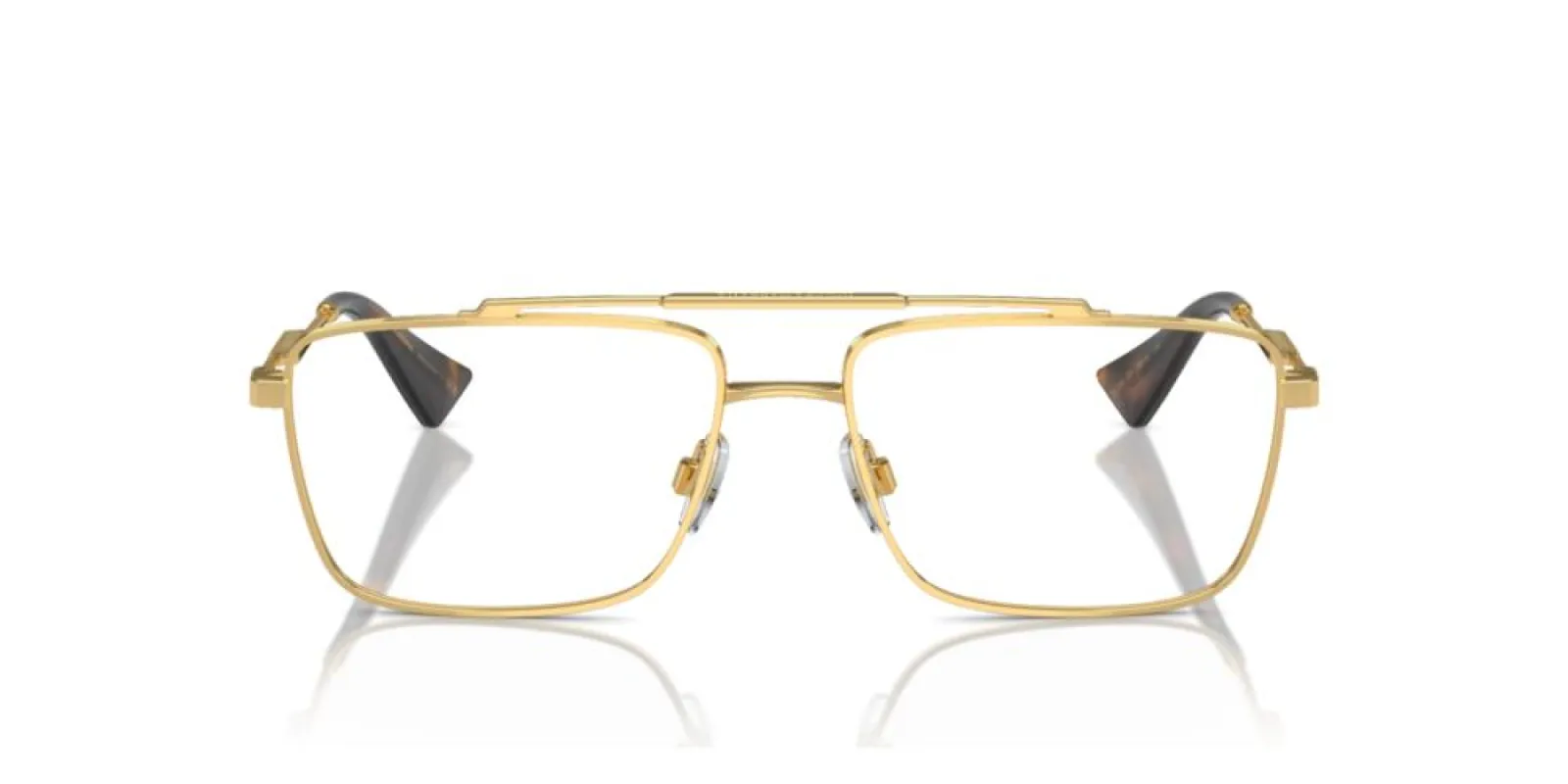 DG 1354 sold by Otticanet