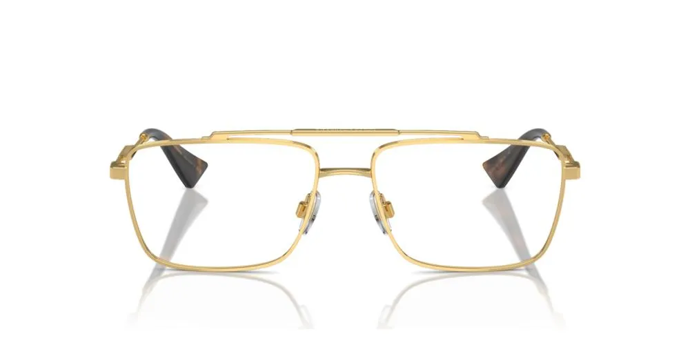 DG 1354 sold by Otticanet