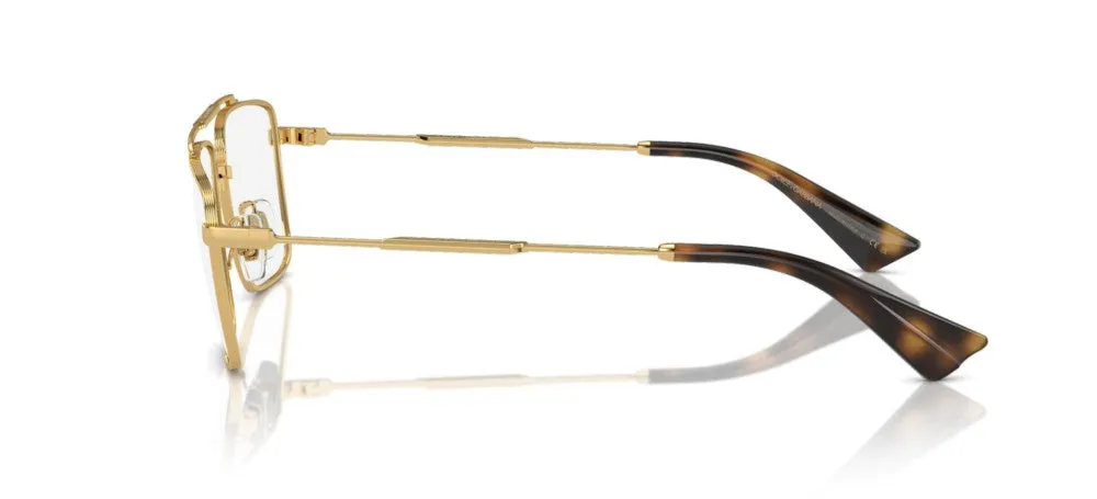 DG 1354 sold by Otticanet product image thumbnail 4