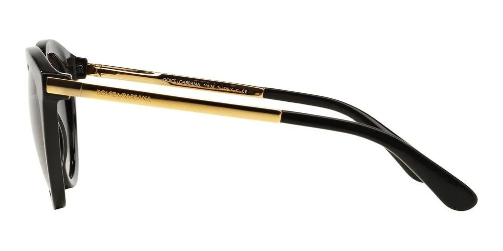 DG 4268 sold by Otticanet product image thumbnail 4