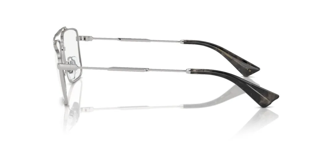 DG 1354 sold by Otticanet product image thumbnail 4