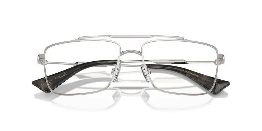 DG 1354 sold by Otticanet product image thumbnail 3