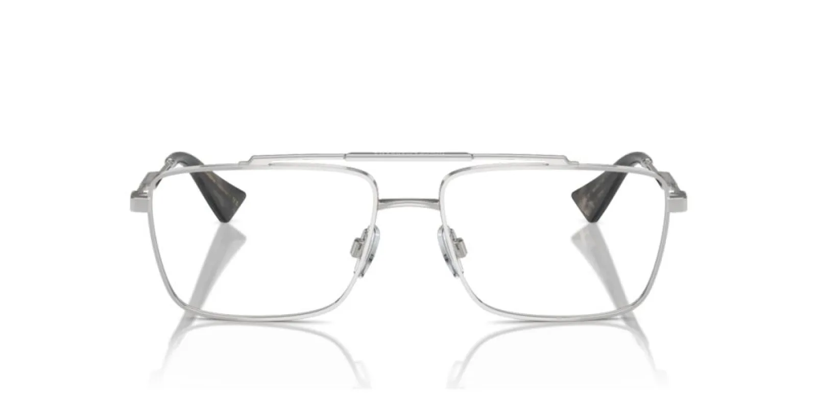 DG 1354 sold by Otticanet