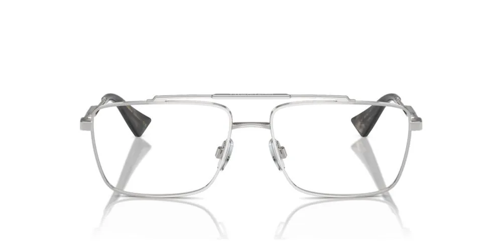 DG 1354 sold by Otticanet