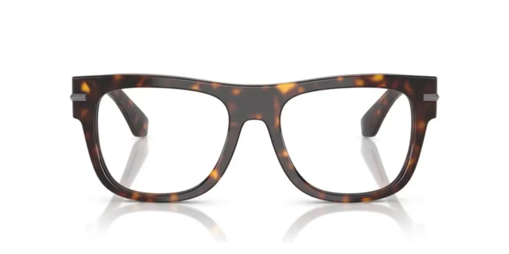 DG 3407 sold by Otticanet