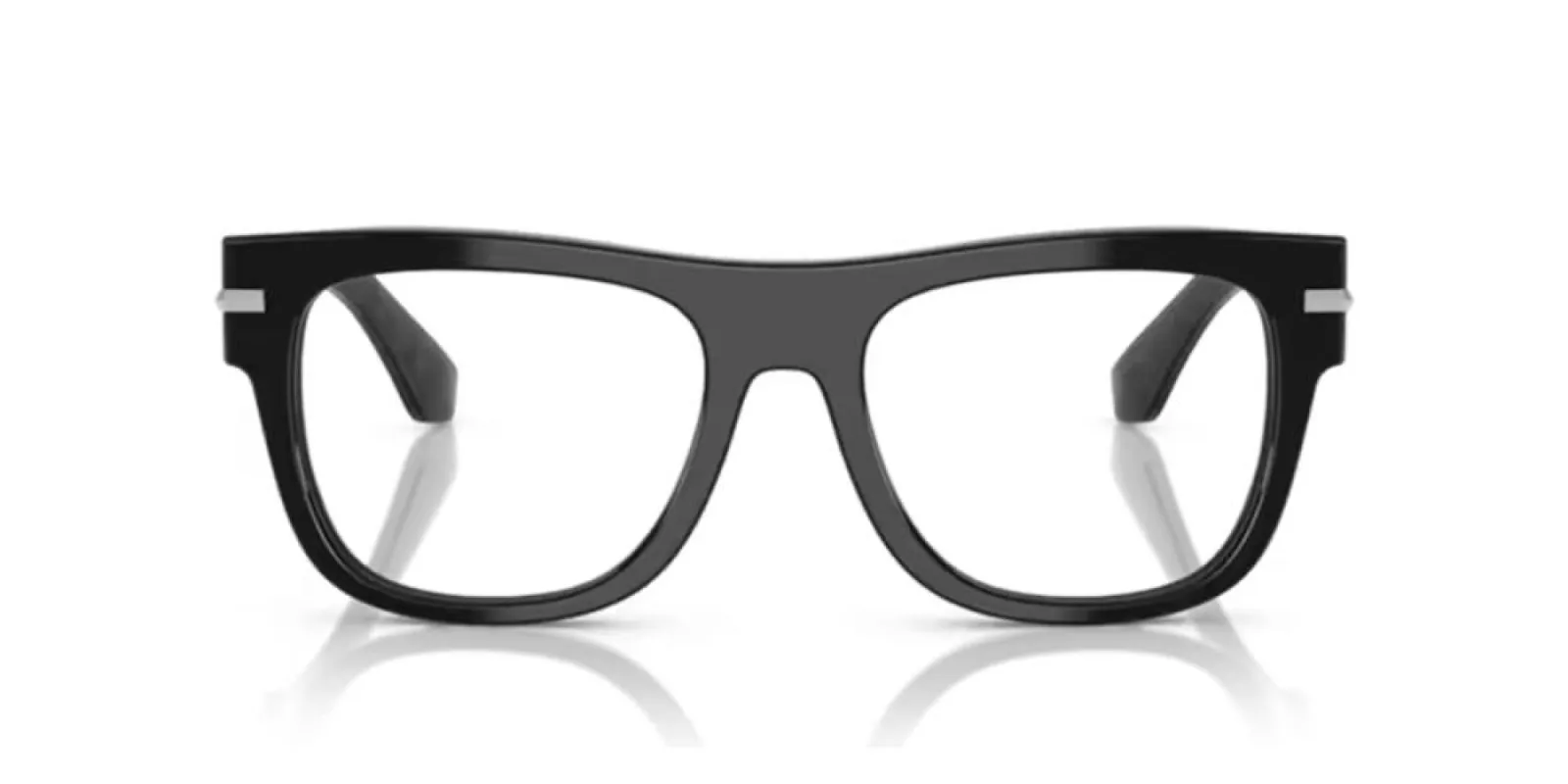 DG 3407 sold by Otticanet