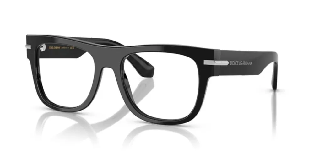 DG 3407 sold by Otticanet product image thumbnail 2