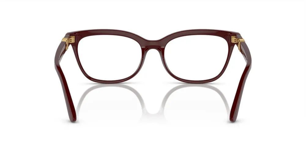 DG 5106U sold by Otticanet product image thumbnail 5