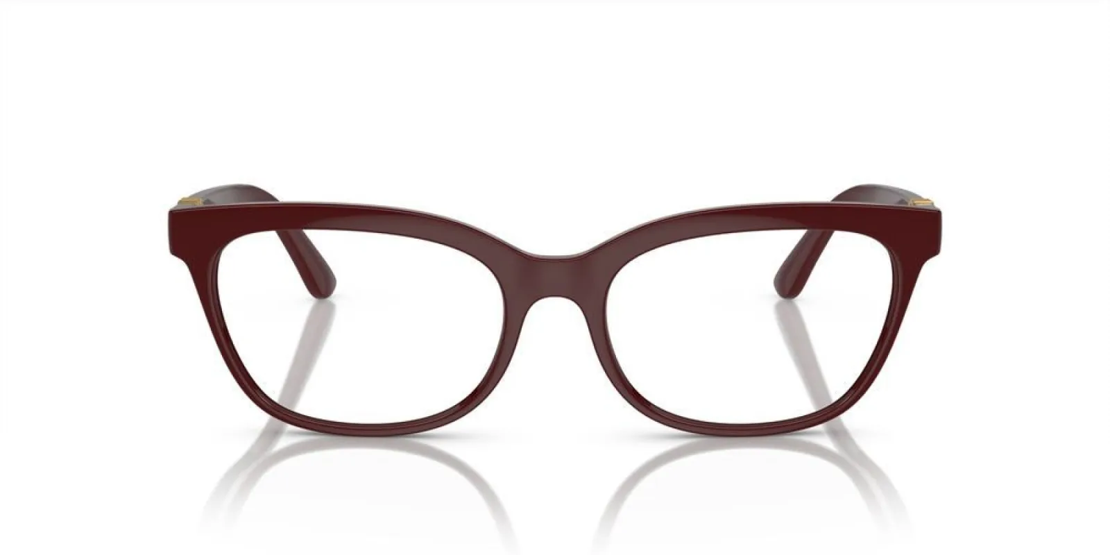 DG 5106U sold by Otticanet