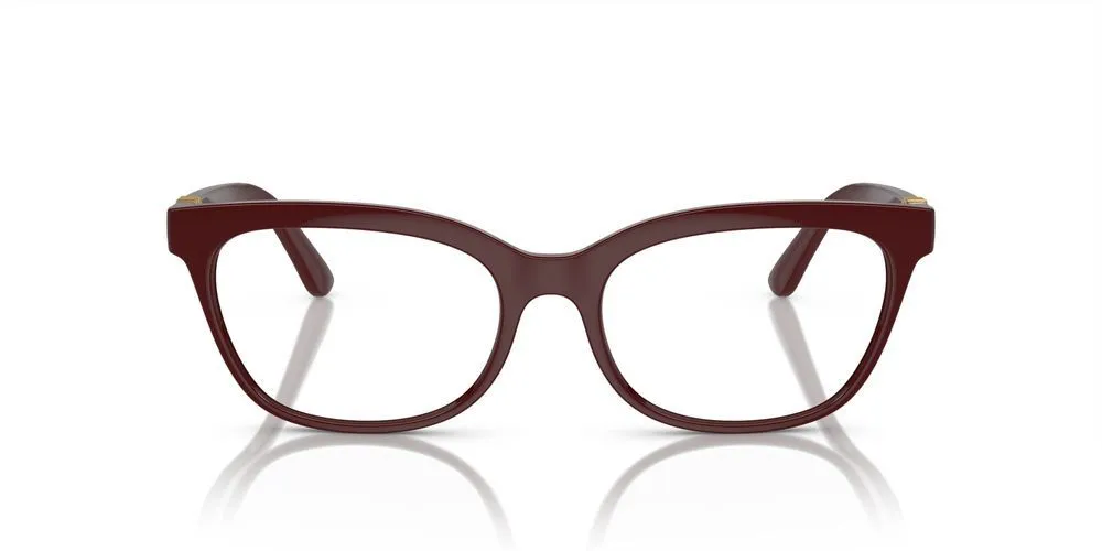 DG 5106U sold by Otticanet