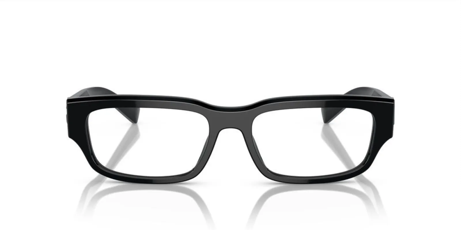 DG 3381 sold by Otticanet