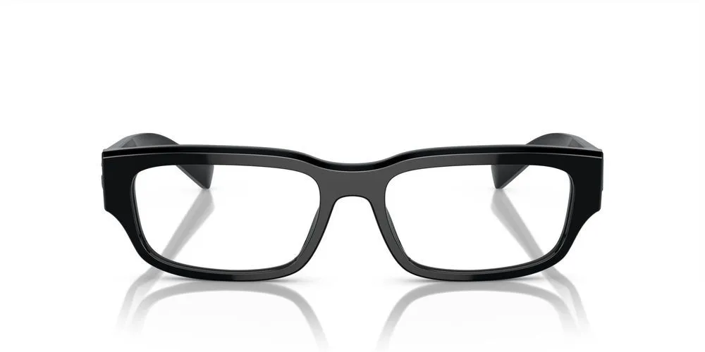 DG 3381 sold by Otticanet