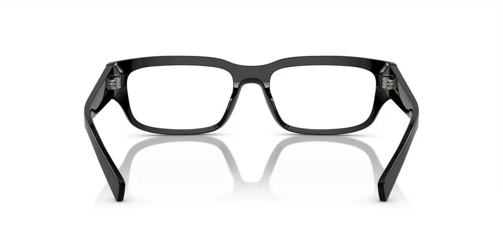 DG 3381 sold by Otticanet product image thumbnail 5