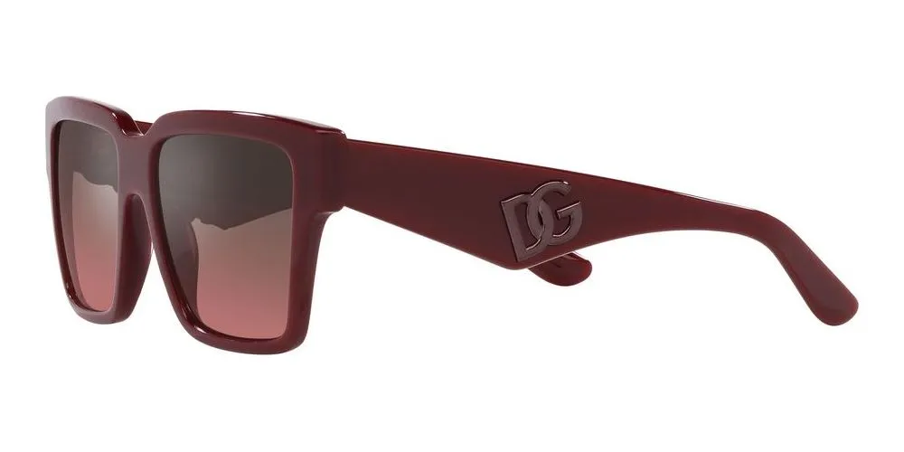 DG 4436 sold by Otticanet product image thumbnail 3