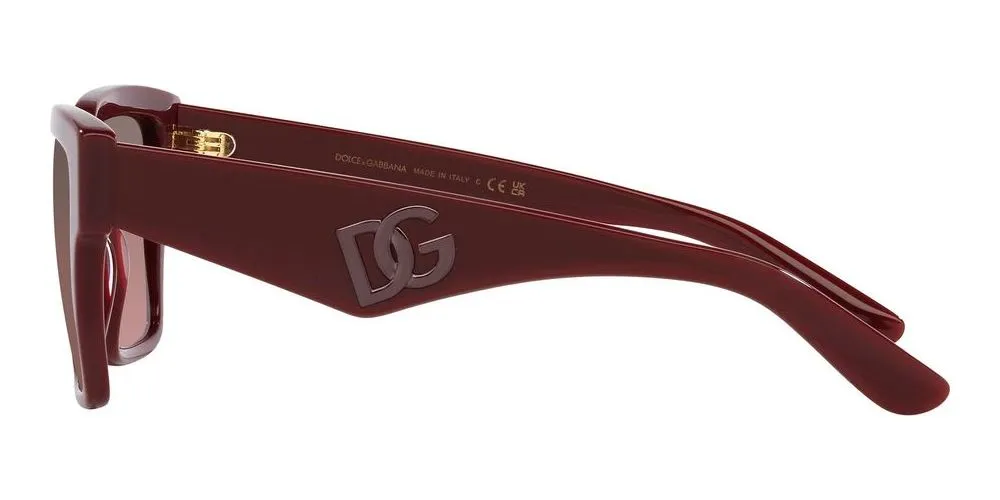 DG 4436 sold by Otticanet product image thumbnail 4