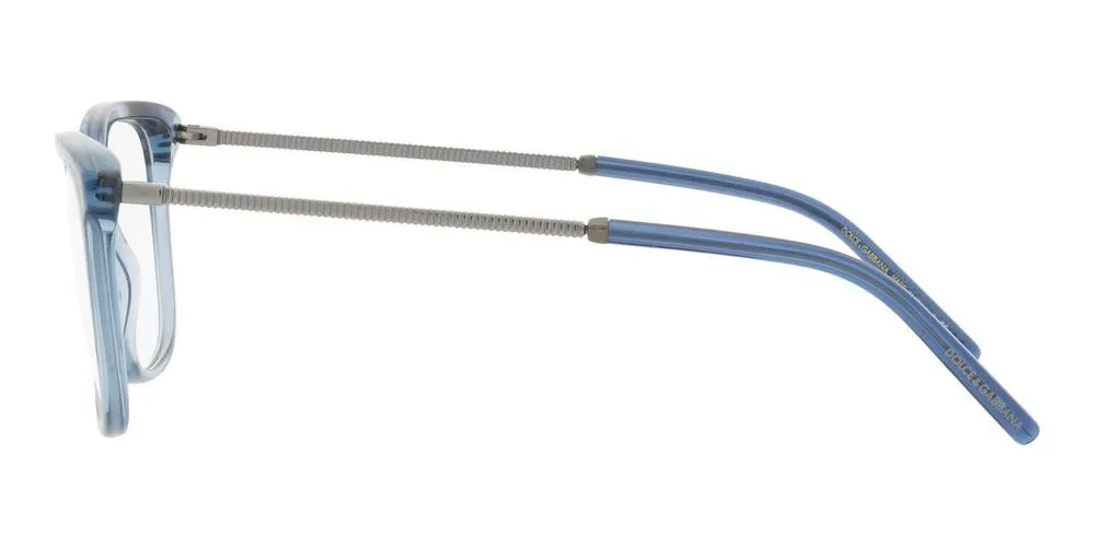 DG 3349 sold by Otticanet product image thumbnail 4