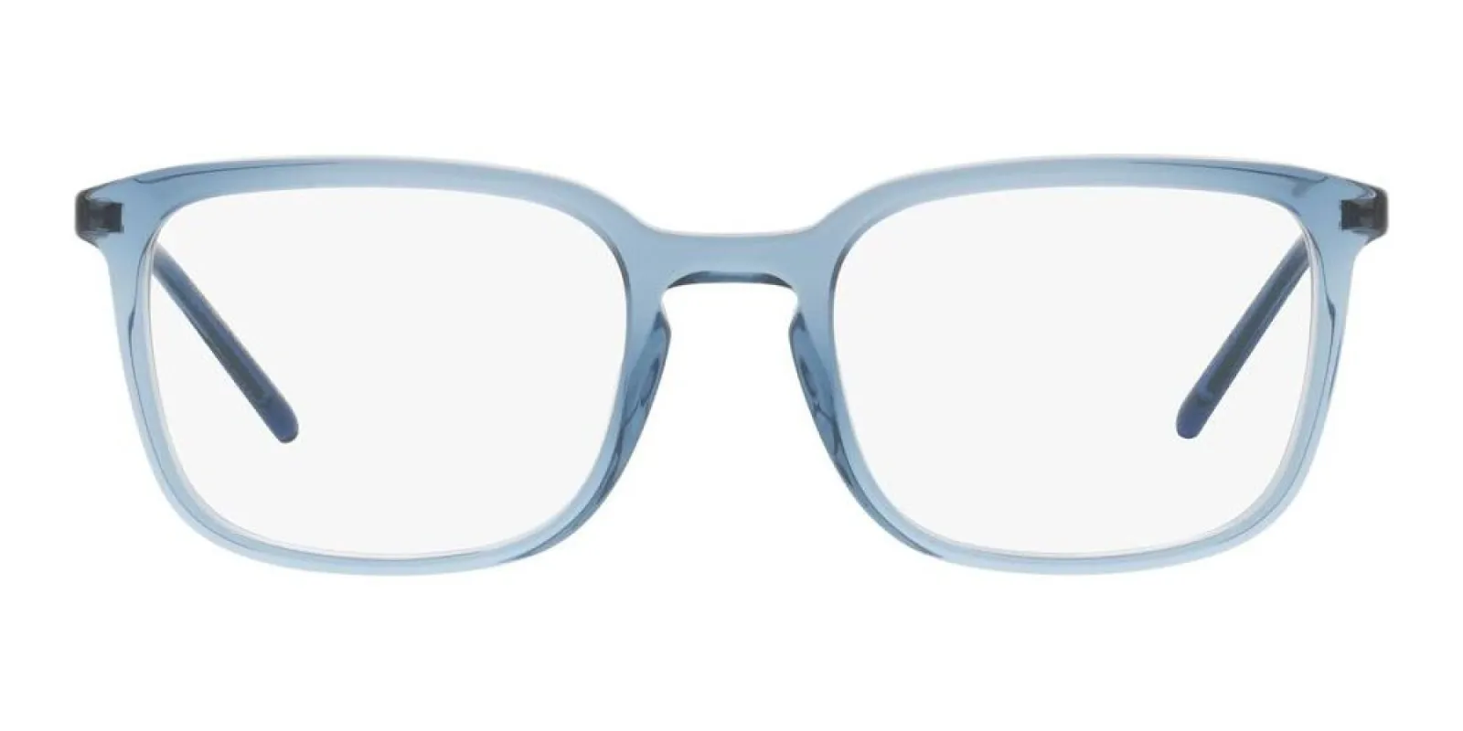 DG 3349 sold by Otticanet