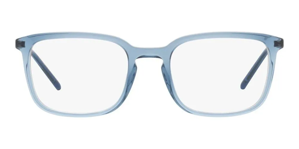 DG 3349 sold by Otticanet