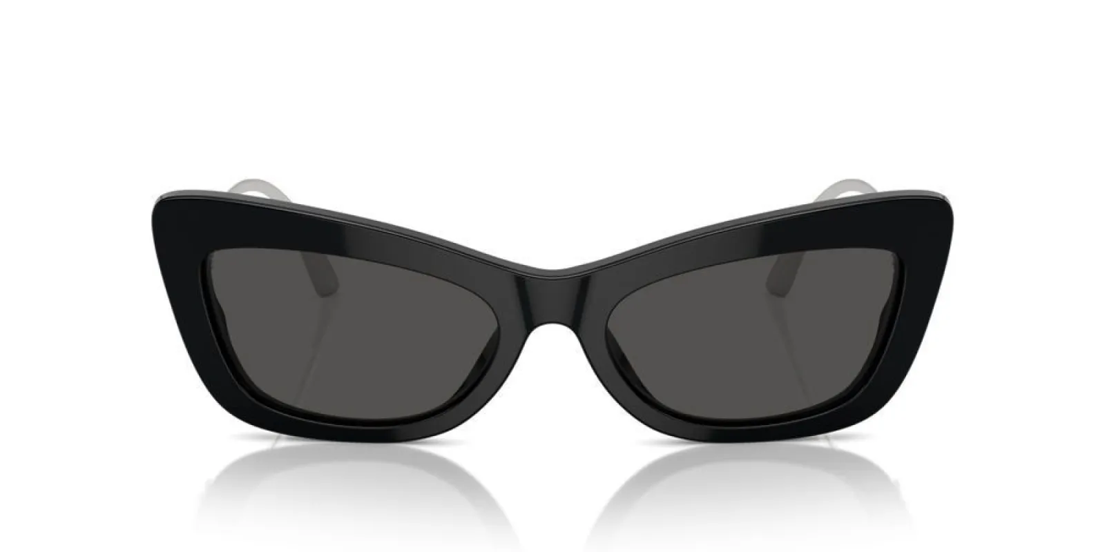 DG 4467B made by Otticanet