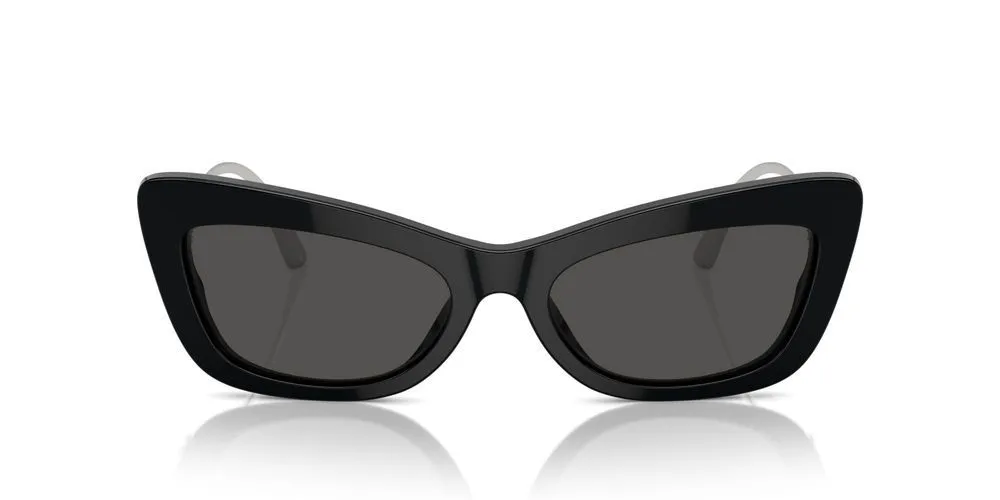 DG 4467B sold by Otticanet