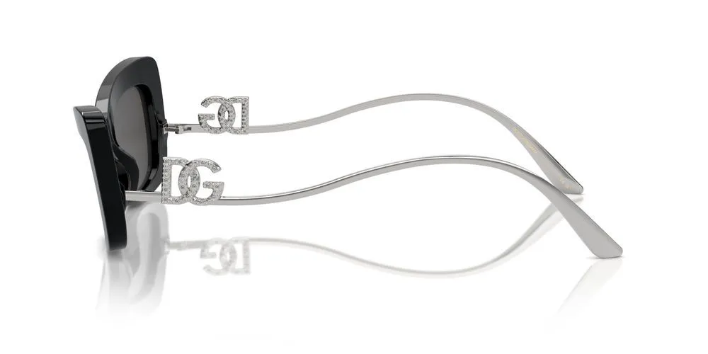 DG 4467B sold by Otticanet product image thumbnail 3