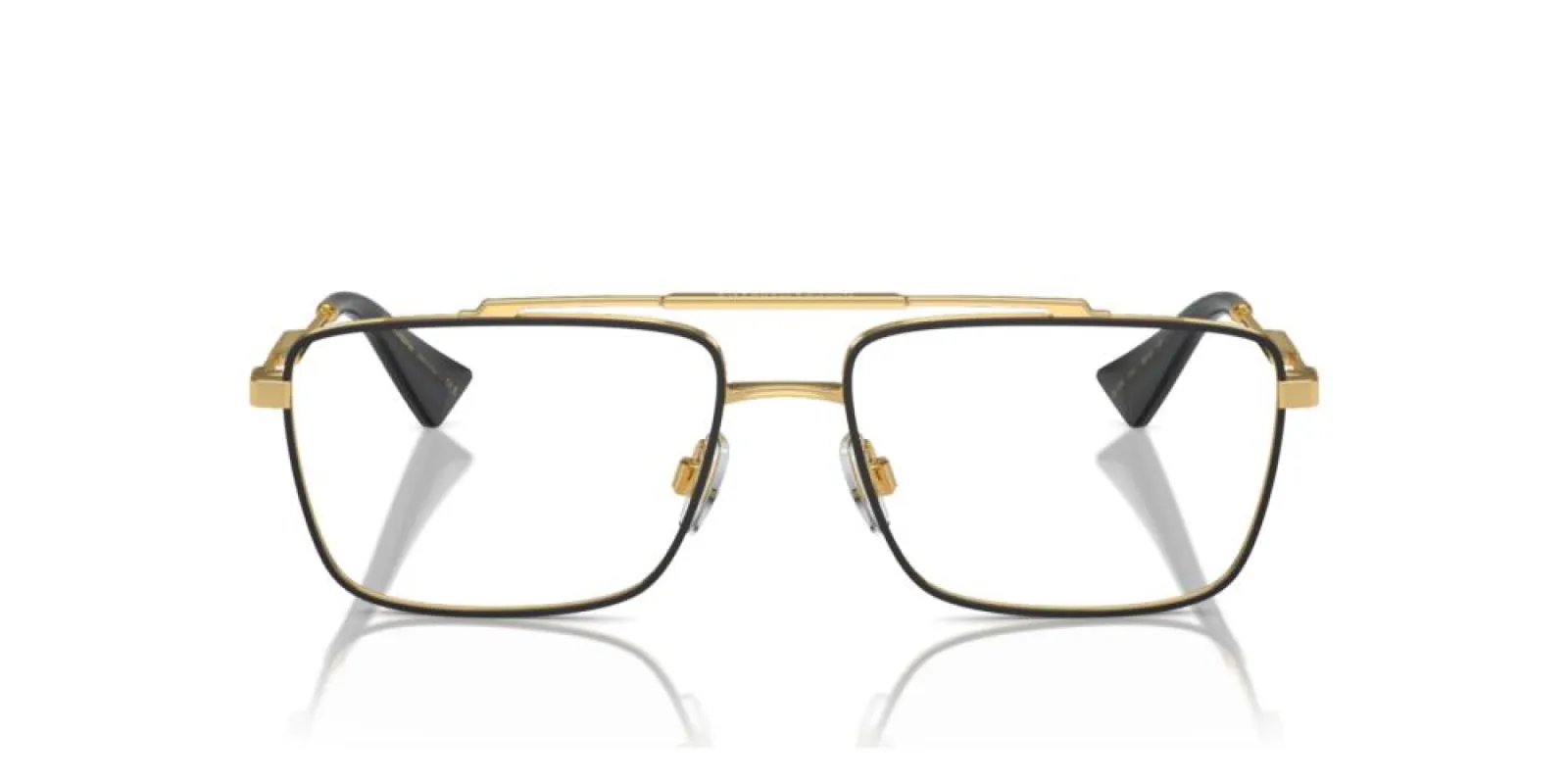 DG 1354 sold by Otticanet