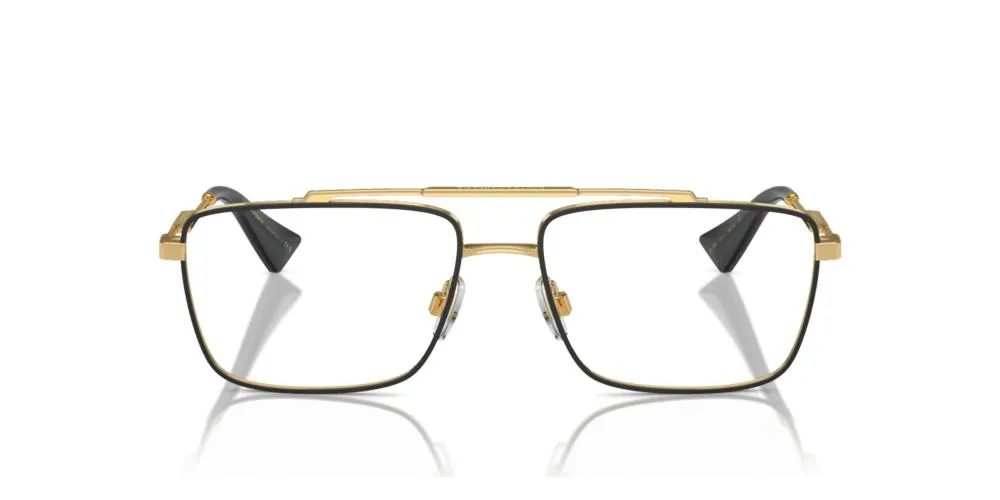 DG 1354 sold by Otticanet