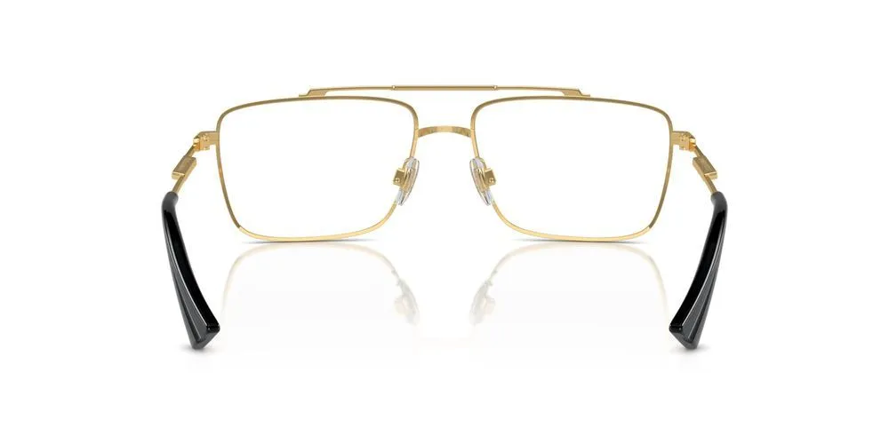 DG 1354 sold by Otticanet product image thumbnail 5