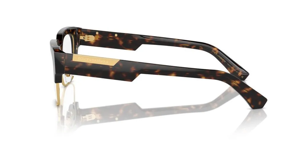 DG 3388 sold by Otticanet product image thumbnail 3