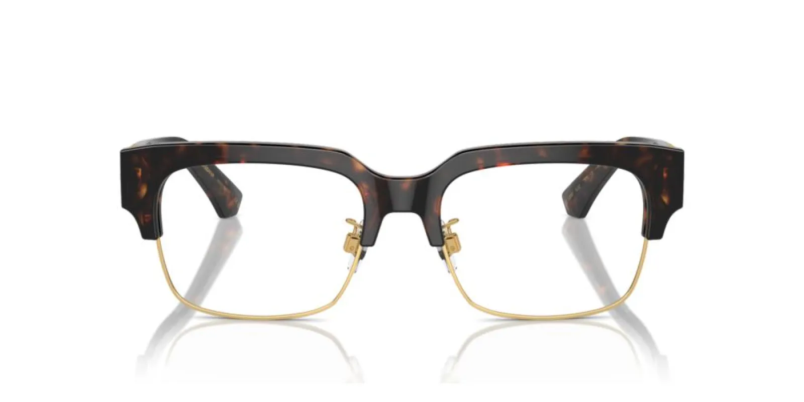 DG 3388 sold by Otticanet