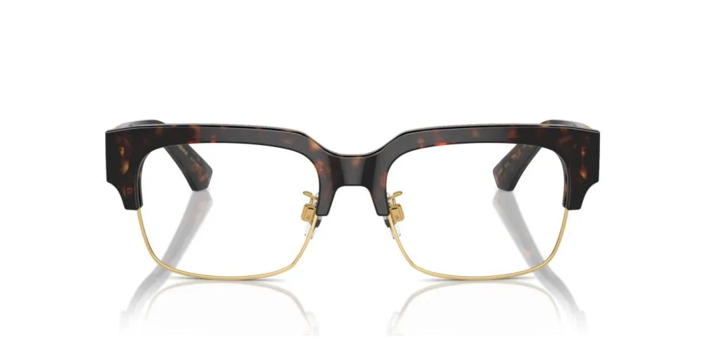 DG 3388 sold by Otticanet